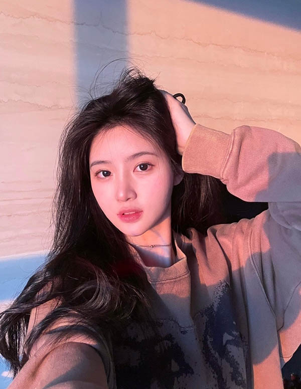 巴黎外围伴游网