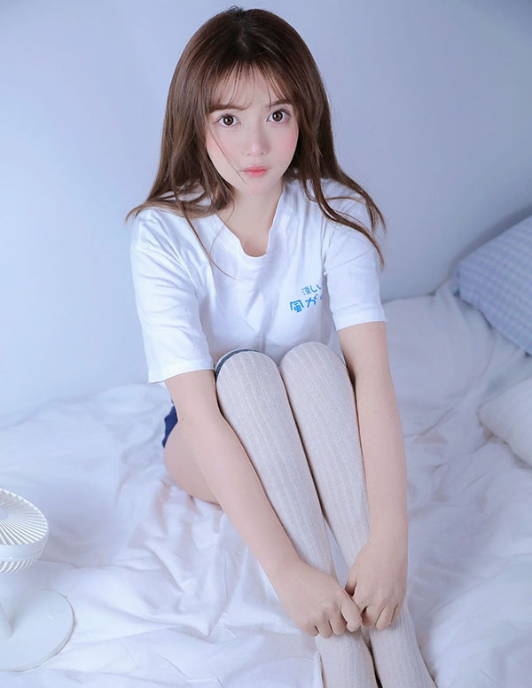 巴黎外围上门价格