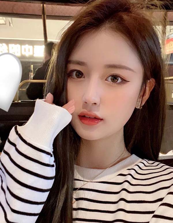 新加坡伴游大学生