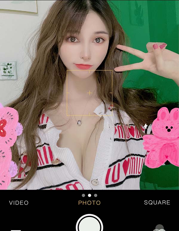 吉隆坡哪有外围模特