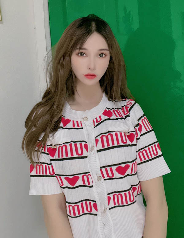 首尔预约高端模特