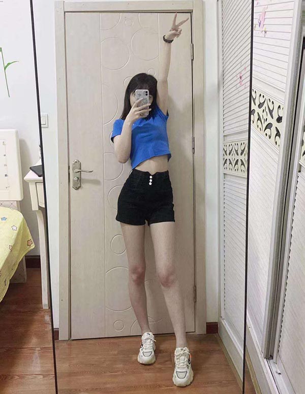 旧金山外围预约上门