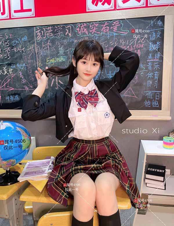 伦敦预约高端模特