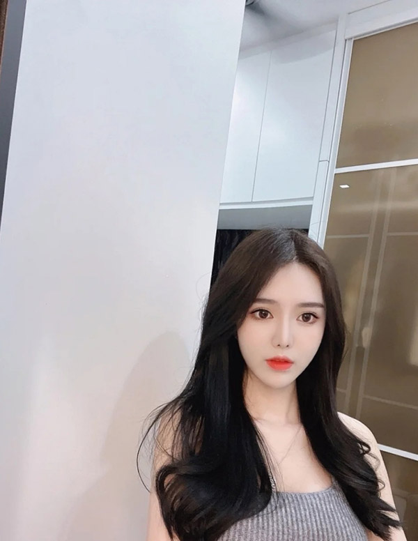 巴黎商务模特价格