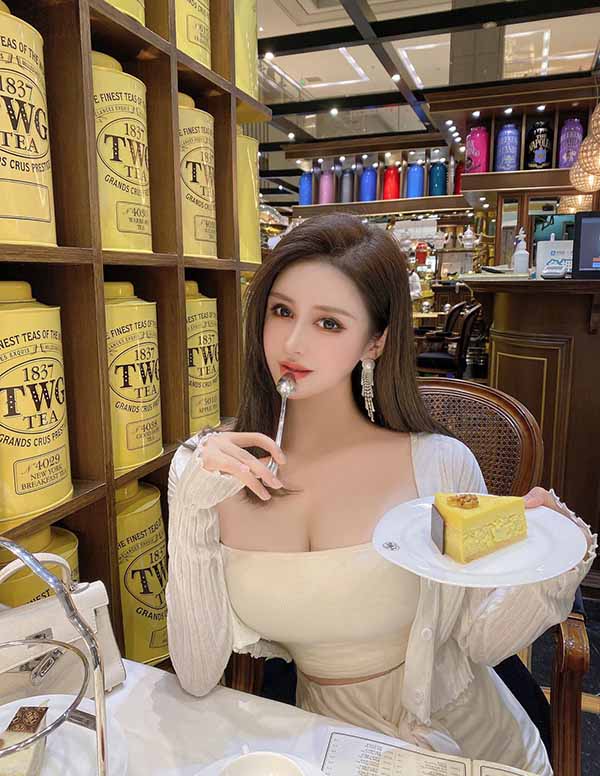 波士顿外围预约