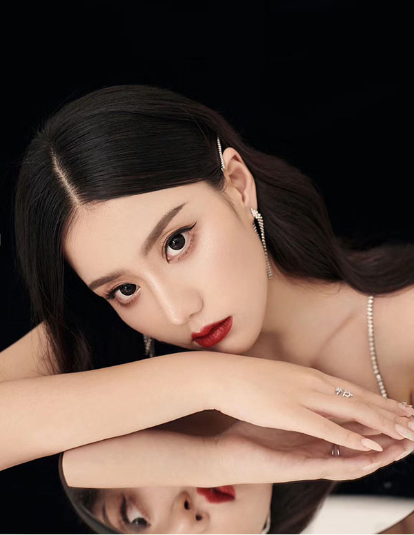 巴黎模特预约平台