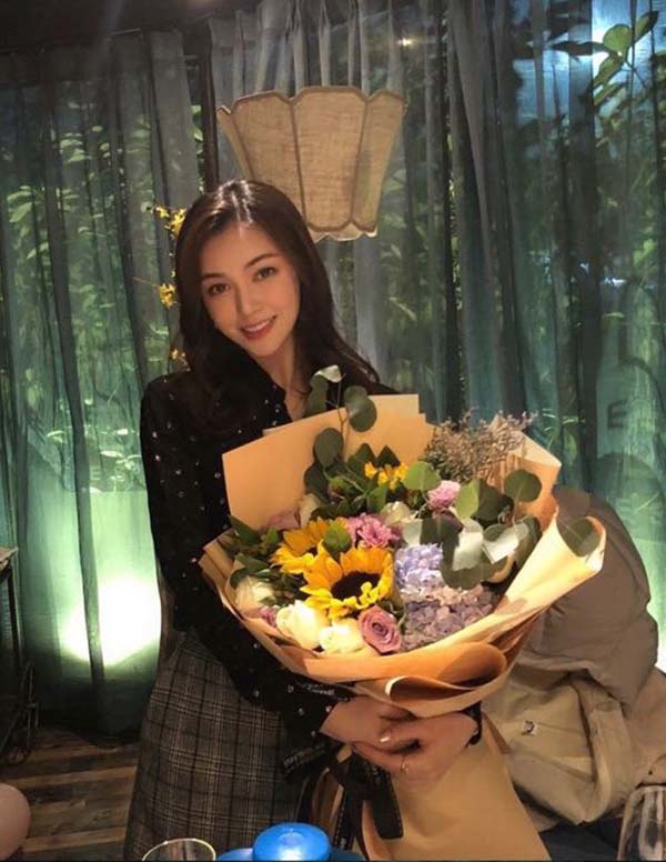 芝加哥外围预约服务