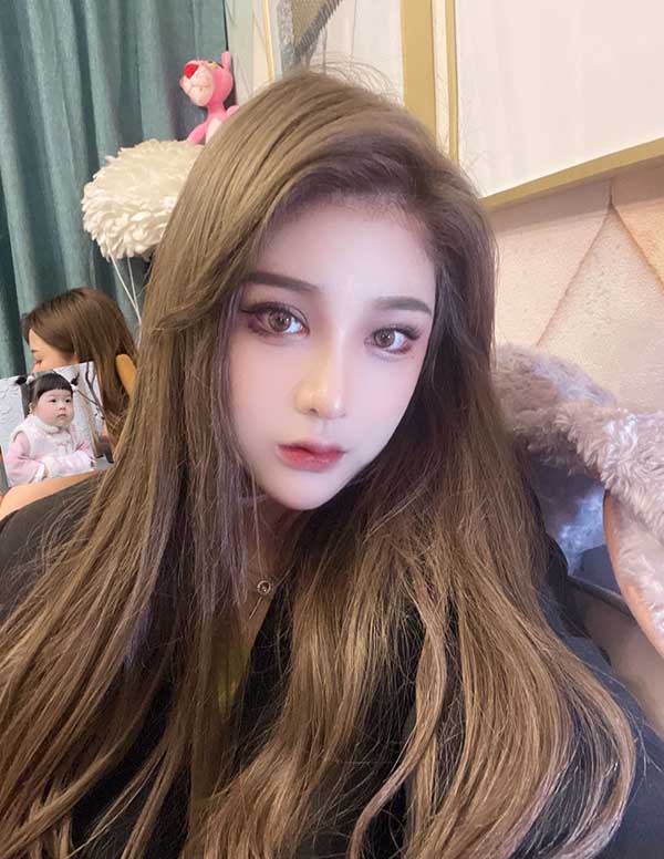 多伦多高端伴游