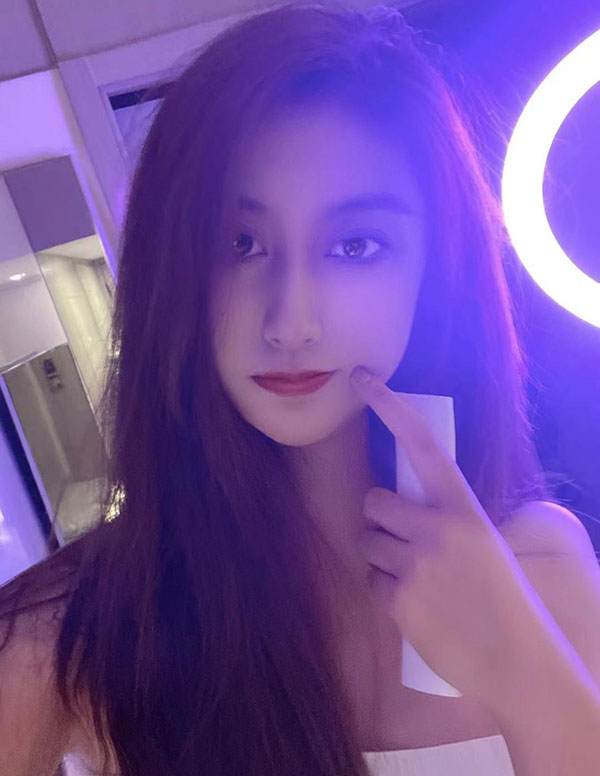 伦敦外围模特价格