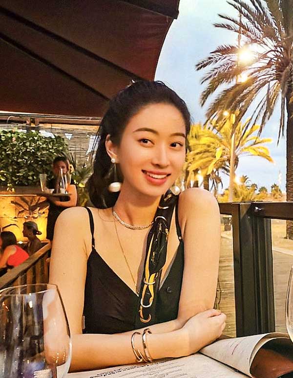 新加坡留学生上门