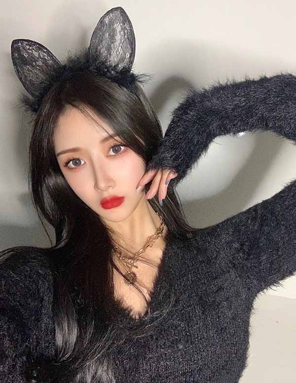 多伦多外围伴游网