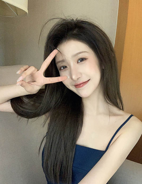 首尔围经纪人微信